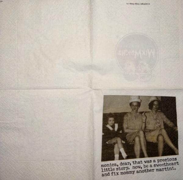 046 Century - 3-ply - Sweet Pac